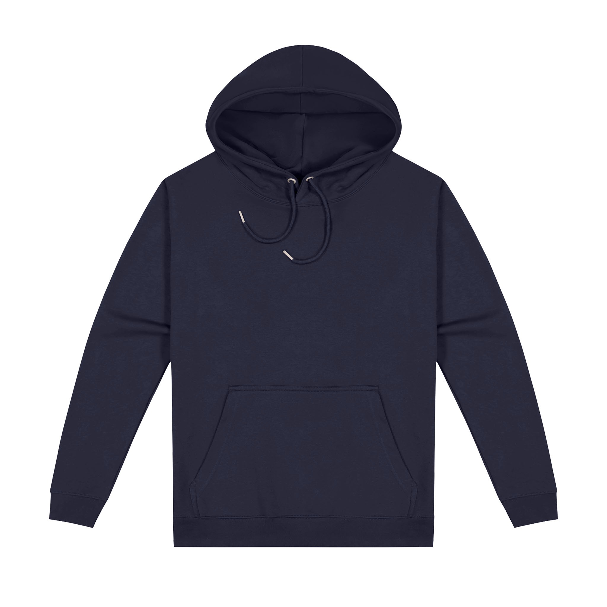 Origin Hoodie Plus sizes Cloke Wholesale Blanks